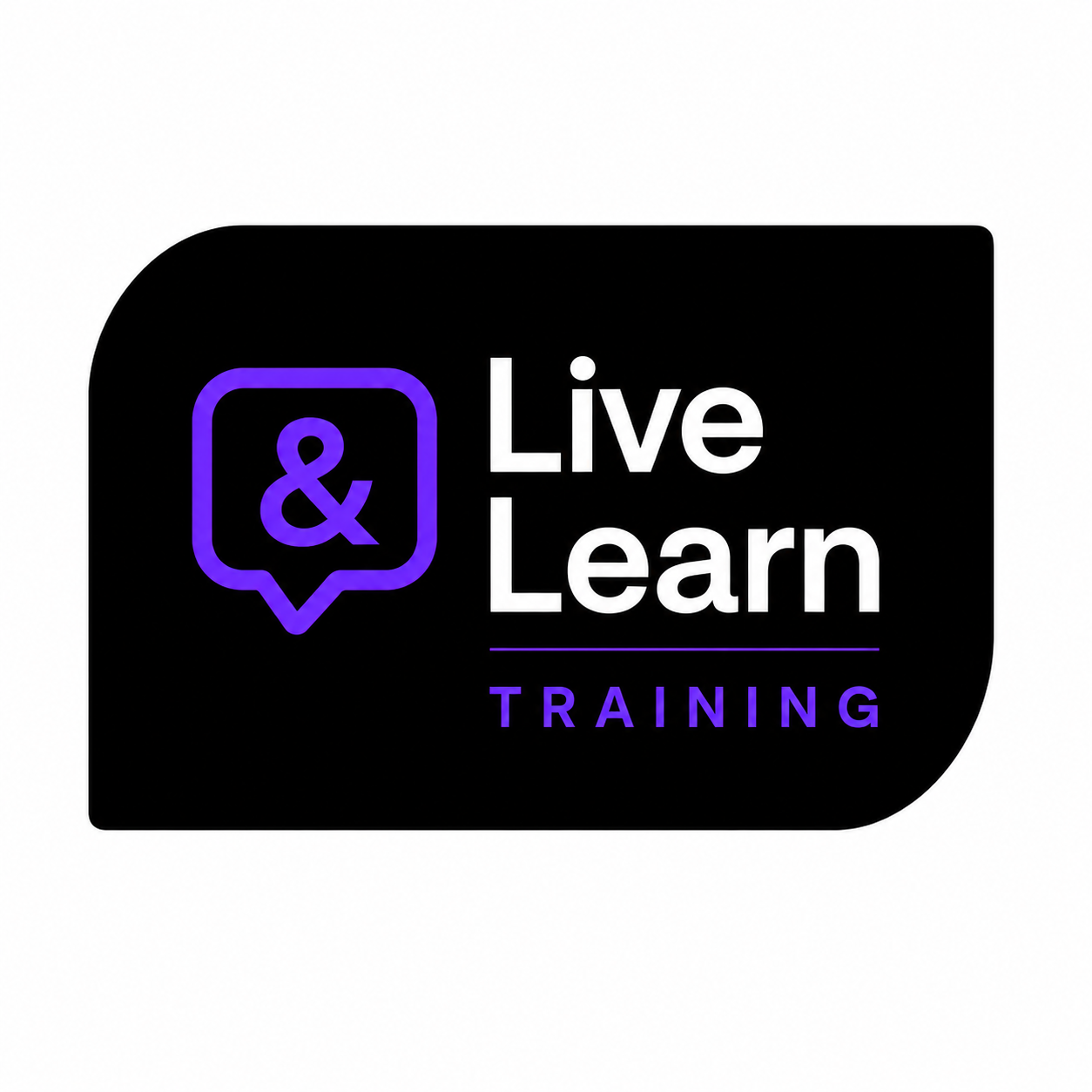 Live & Learn Training