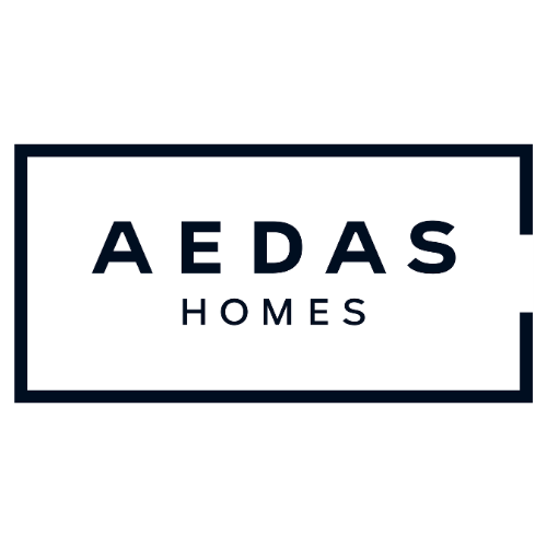 AEDAS Homes