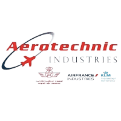 Aerotechnic Industries