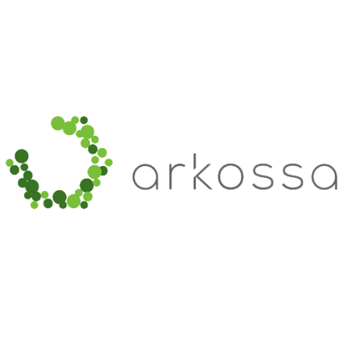 Arkossa