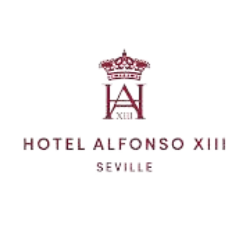 Hotel Alfonso XIII