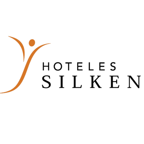 Hoteles Silken