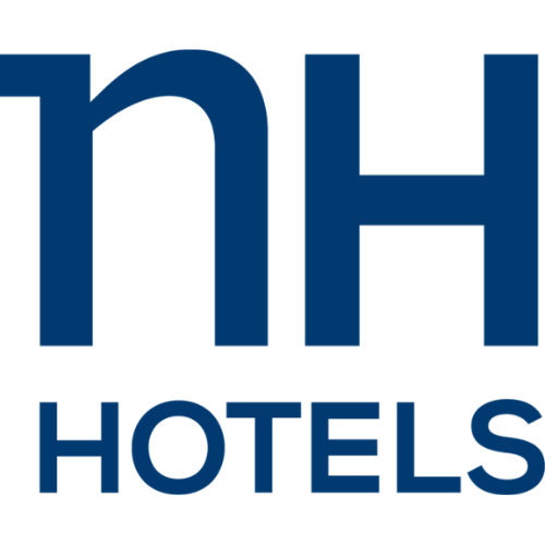 NH Hotels