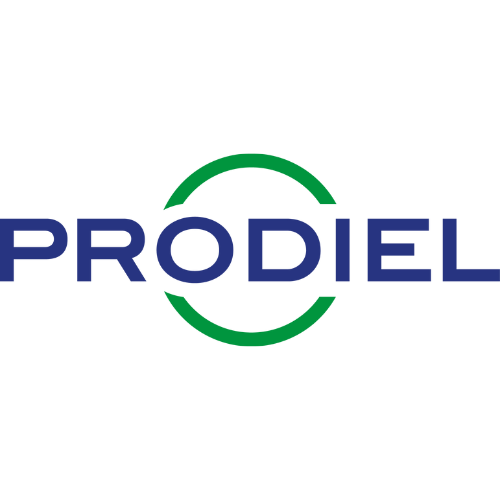 Prodiel