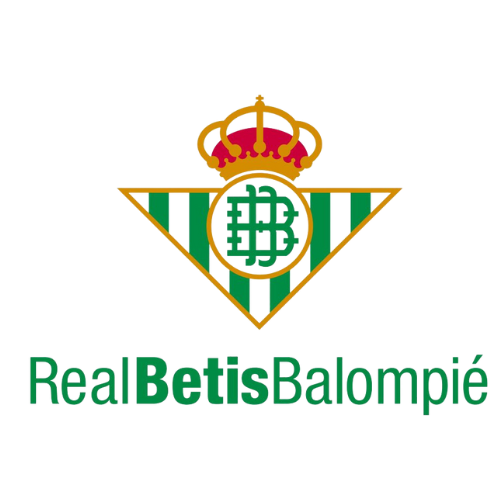 Real Betis Balompié