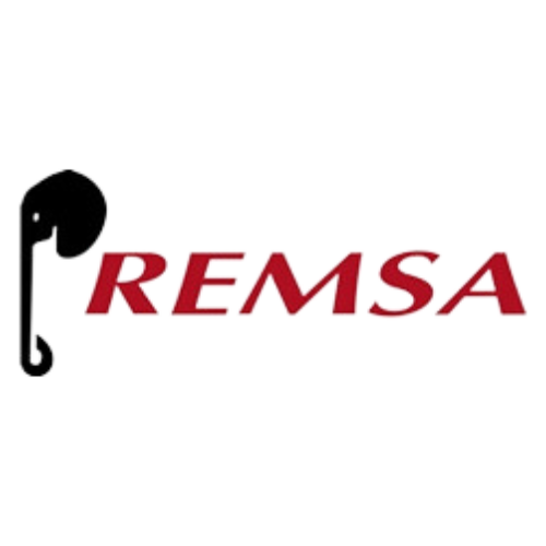 REMSA