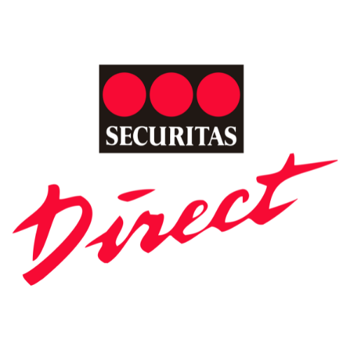 Securitas Direct